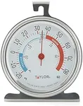 Taylor 5924 Large Dial Kitchen Refr