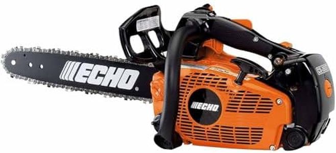Echo CS-35