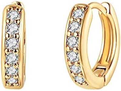 Barzel 18K