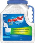 DampRid Moisture Absorber Super Ref