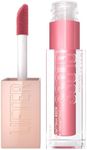 Maybelline New York Hydrating Lip G