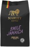 Marley Coffee 20% Jamaica Blue Moun