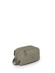 Osprey Daylite Toiletry Kit, Tan Concrete, Concrete Tan, Toiletry Kit