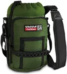 Wild Wolf Outfitters Water Bottle H