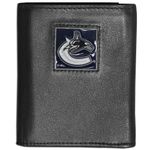 Sports Fan Wallets