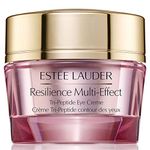 Estée Lauder Resilience Multi-Effect Tri-Peptide Eye Cream 15ml