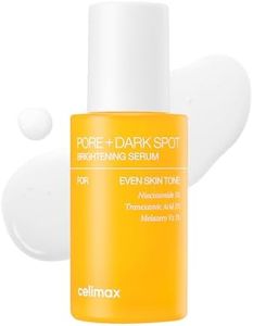 Pore+ - Sé