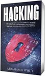 Hacking: The Underground Guide to C