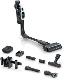 Bosch Akku