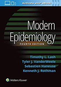Modern Epi