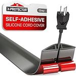 Floor Cord Cover X-Protector – 5’ O