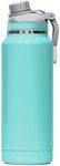 Seafoam Hydra 34oz