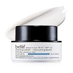 belif, The True Cream Moisturizing Bomb 50ml (powerful moisturizing cream, Long Lasting)