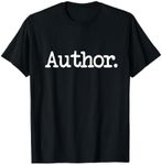 Author/Wri