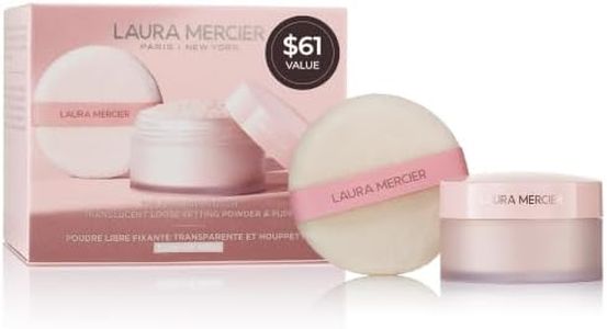 Laura Merc