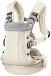 BabyBjorn Baby Carrier Harmony, 3D 