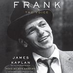 Frank: The Voice