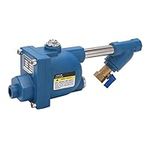 Air Compressed Drain Valve, 2.5Mpa 