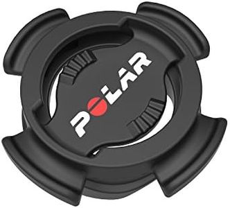 Polar V650