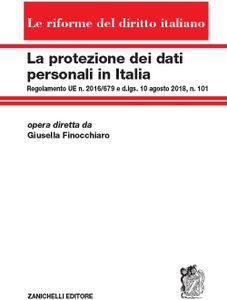 La protezi