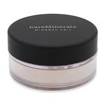 Bare Minerals ILLUMINATING MINERAL VEIL, Matte, 9 g