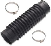 21001308360 Flexible Blower Tube Co