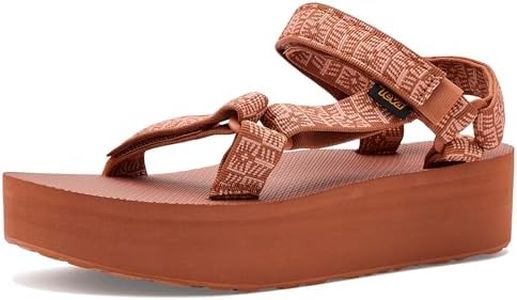 Teva Women