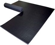 Dollamur 12'x12'x1-7/8" Home Mat, C