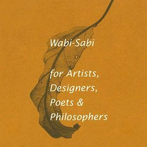 Wabi-Sabi 