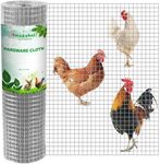 AMAGABELI GARDEN & HOME Hardware Cl