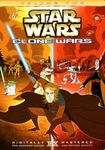 Star Wars: Clone Wars - Volume Two