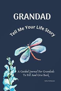 Grandad, T