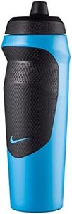 Nike Rubbe