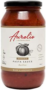 Aurelio Or