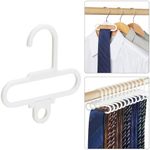 HOUSE DAY Tie Hanger Scarf Hanger 2