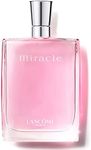 Lancome Miracle Eau de Parfum Spray for Women, 3.4 oz