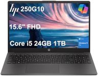 HP 255 G10 Business Laptop 250 Seri