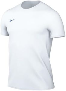 Nike Mens 