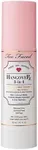 Too Faced Hangover 3-in-1 Primer & 