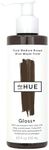 dpHUE Gloss+, Cool Medium Brown - 6