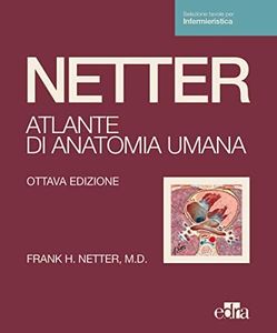 Netter. At
