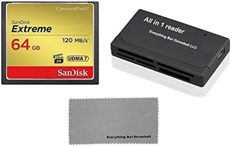 SanDisk Ex