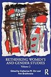 Rethinking Women's and Gender Studi
