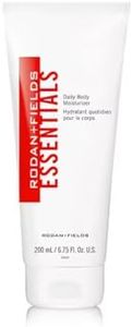 Rodan + Fields Daily Body Moisturizer, 6.8 Ounces