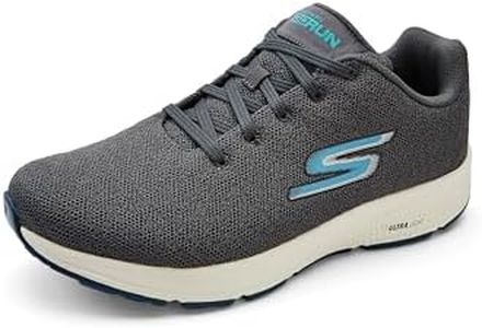 Skechers M