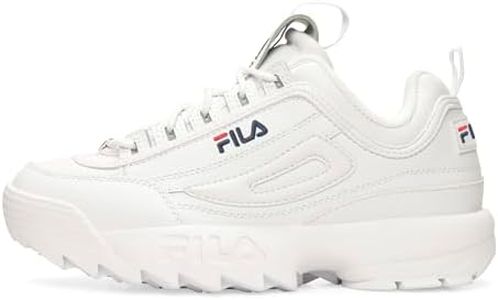Fila Men's