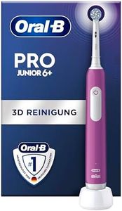Oral-B Pro