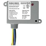 Functional Devices RIB01BDC Dry Con