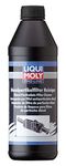 LIQUI MOLY Pro-Line Diesel Particulate Filter Cleaner | 1 L | Quick cleaner | SKU: 5169