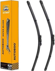 OEM 22"+22